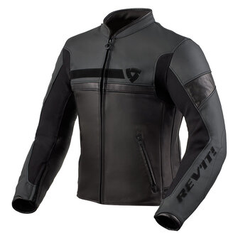Rev'it Samples Jacket Mile