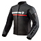 Jacket Mile
