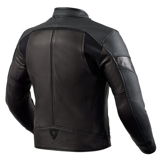 Rev'it Samples Jacket Mile