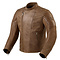 Jacket Surgent