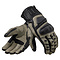 Gloves Cayenne 2