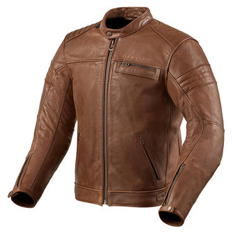 Rev'it Samples Jacket Restless