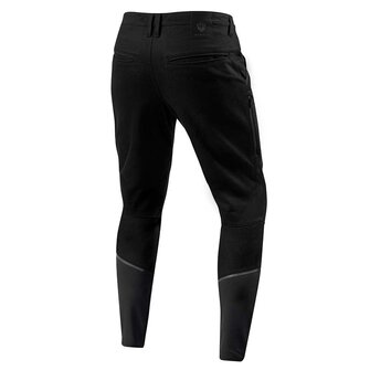 Rev'it Samples Trousers Thorium TF