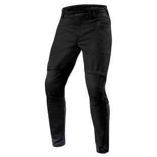 Trousers Thorium TF