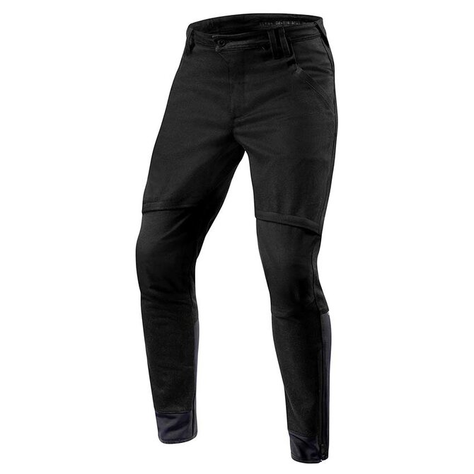 Rev'it Samples Trousers Thorium TF