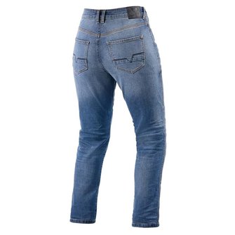 Rev'it Samples Jeans Victoria 2 Ladies SF