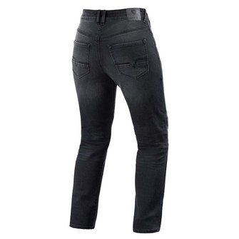 Rev'it Samples Jeans Victoria 2 Ladies SF