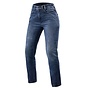 Medium blue
