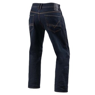 Rev'it Samples Jeans Philly 3 LF