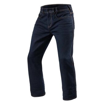 Rev'it Samples Jeans Philly 3 LF