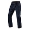 Jeans Philly 3 LF