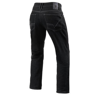 Rev'it Samples Jeans Lombard 3 RF