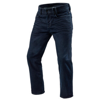 Rev'it Samples Jeans Lombard 3 RF