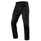 Jeans Lombard 3 RF