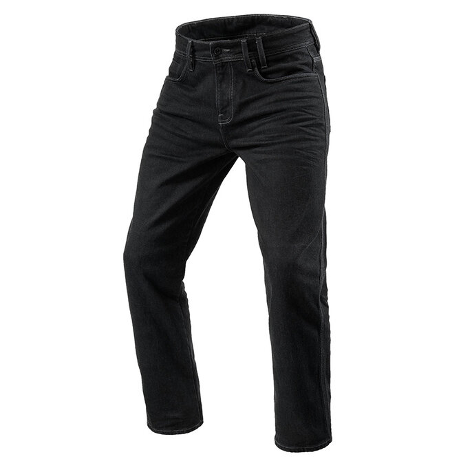 Rev'it Samples Jeans Lombard 3 RF