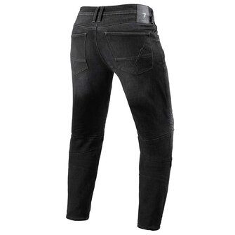 Rev'it Samples Jeans Moto 2 TF