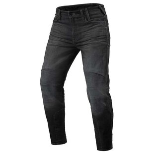 Jeans Moto 2 TF