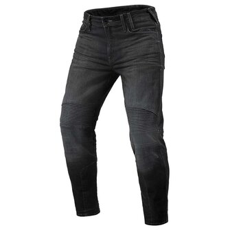 Rev'it Samples Jeans Moto 2 TF