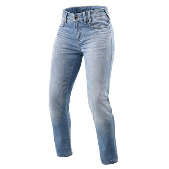 Rev'it Samples Jeans Shelby 2 Ladies SK