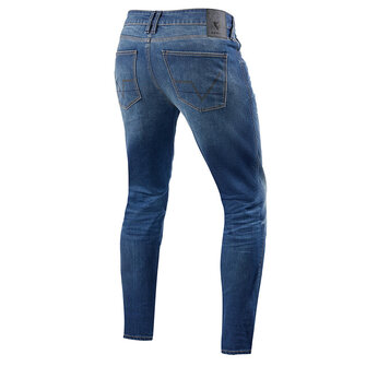 Rev'it Samples Jeans Carlin SK