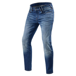 Jeans Carlin SK