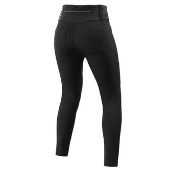 Rev'it Samples Jeans Ellison Ladies SK