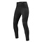 Jeans Ellison Ladies SK
