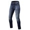 Jeans Marley Ladies SK