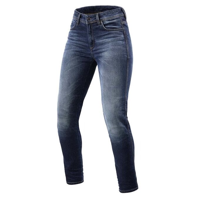 Rev'it Samples Jeans Marley Ladies SK