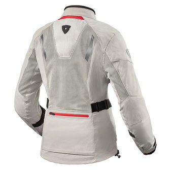 Rev'it Samples Jacket Levante 2 H2O Ladies