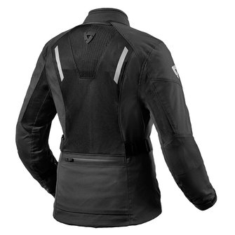 Rev'it Samples Jacket Levante 2 H2O Ladies