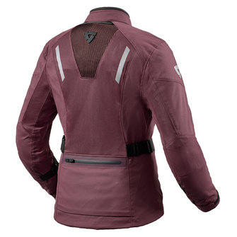 Rev'it Samples Jacket Levante 2 H2O Ladies