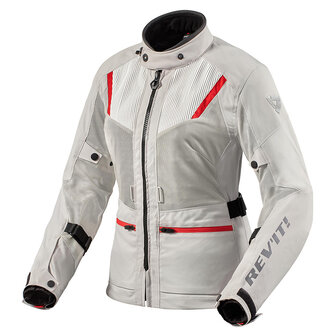 Rev'it Samples Jacket Levante 2 H2O Ladies