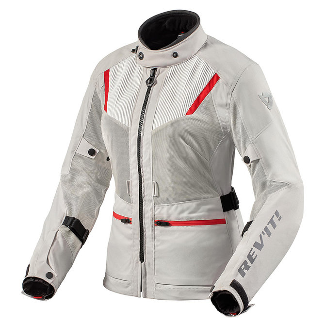 Ixs levante jacket hot sale