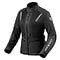 Jacket Levante 2 H2O Ladies