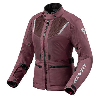 Rev'it Samples Jacket Levante 2 H2O Ladies
