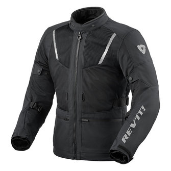 Rev'it Samples Jacket Levante 2 H2O