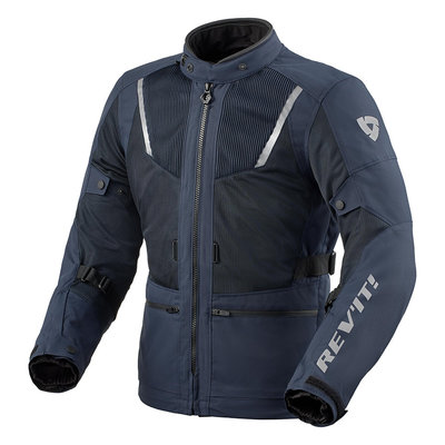 Motorcycle jackets - Large collection 