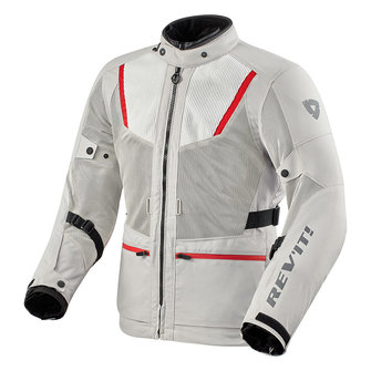 Rev'it Samples Jacket Levante 2 H2O