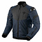 Jacket Action H2O