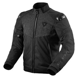 Regenjas heren action hotsell