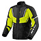 Jacket Move H2O