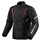Jacket Move H2O
