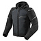 Jacket Iridium H2O