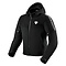Jacket Proxy H2O
