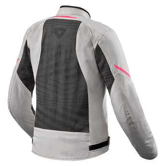 Rev'it Samples Jacket Torque 2 H2O Ladies