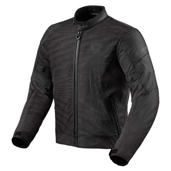 Rev'it Samples Jacket Torque 2 H2O