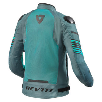 Rev'it Samples Jacket Apex Air H2O Ladies