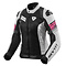Jacket Apex Air H2O Ladies