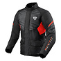 Black-red